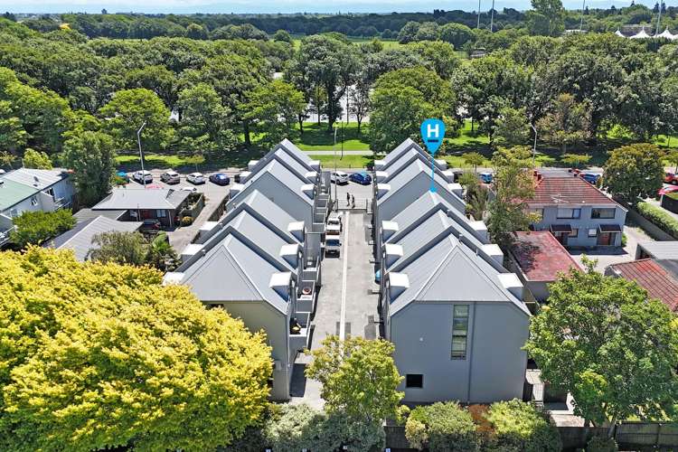 4/454 Hagley Avenue Christchurch Central_1