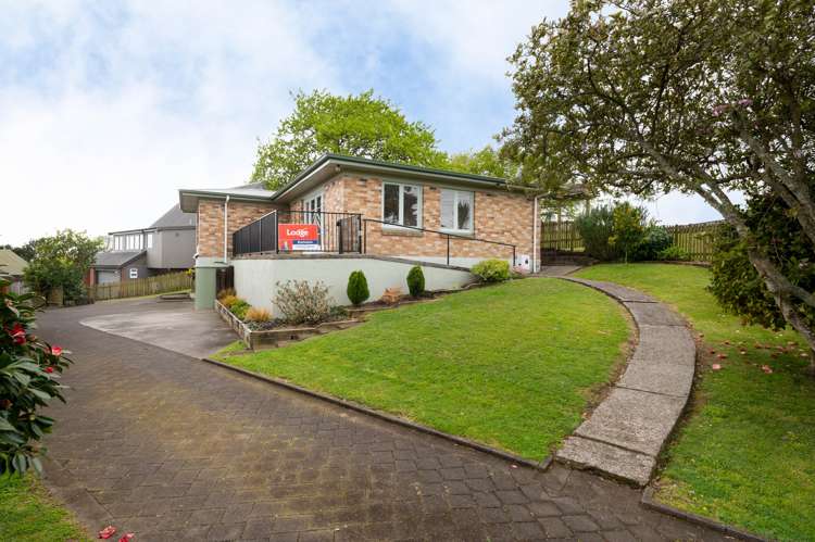 8 Philip Street Beerescourt_12