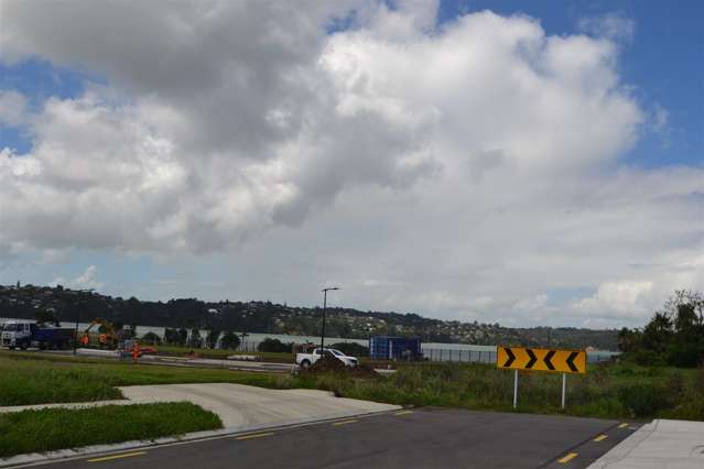 12 Habitat Place Hobsonville_2