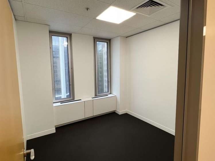 Level 8/3 - 13 Shortland Street Auckland Central_5