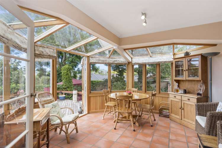 441 Ohauiti Road Ohauiti_5