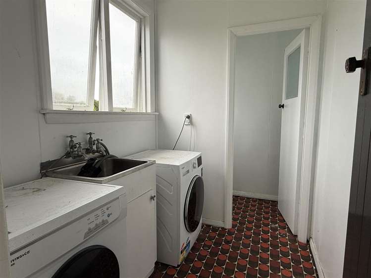 4 Ward Street Cobden_22