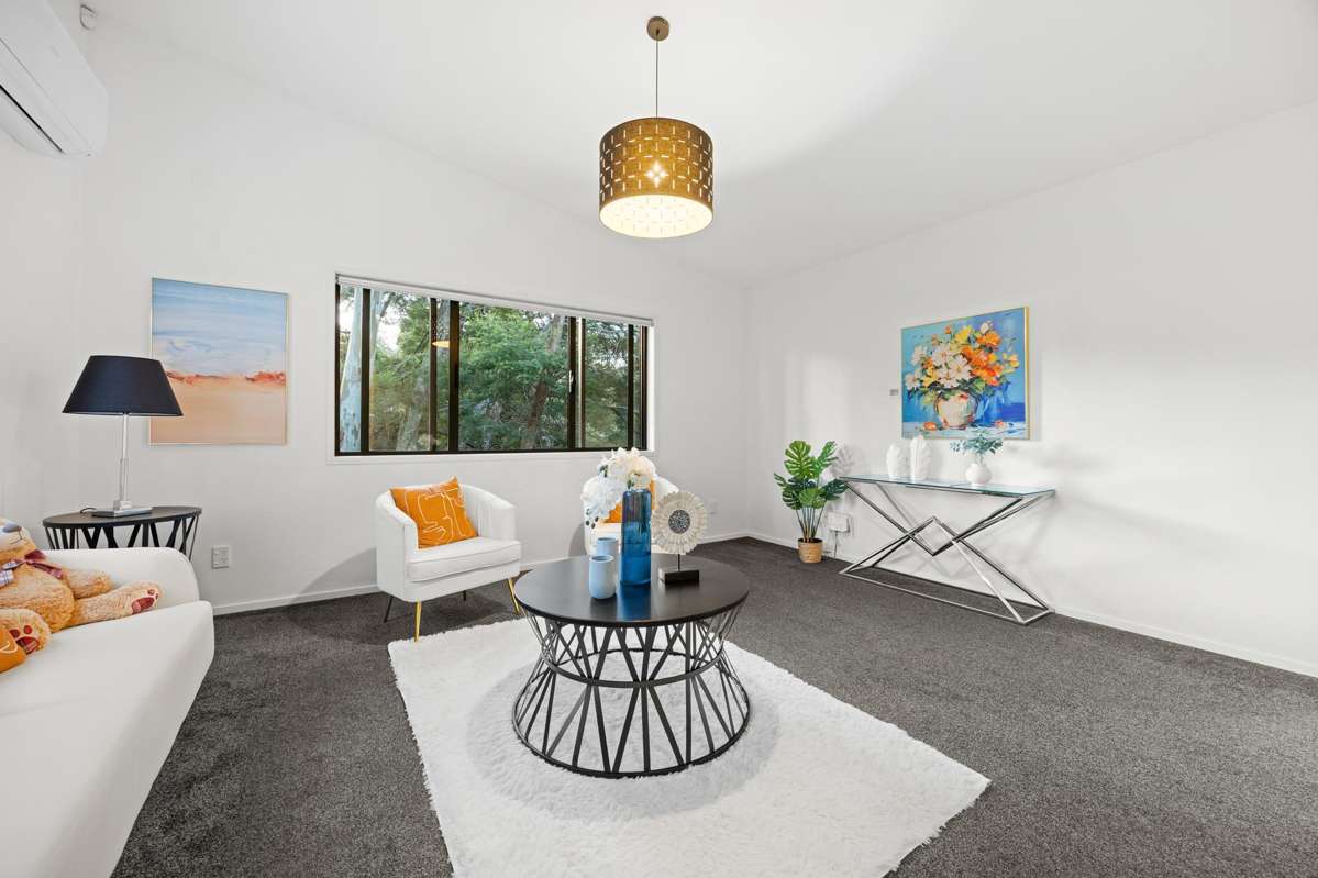 41a McClintock Road_5