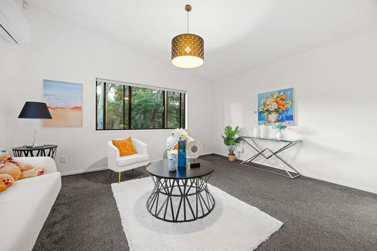 41a McClintock Road Massey_9