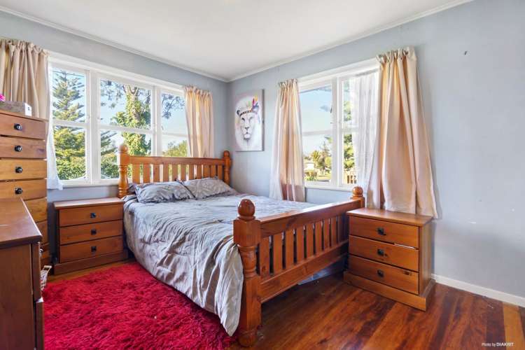 29 Mcburney Place Mangere East_8