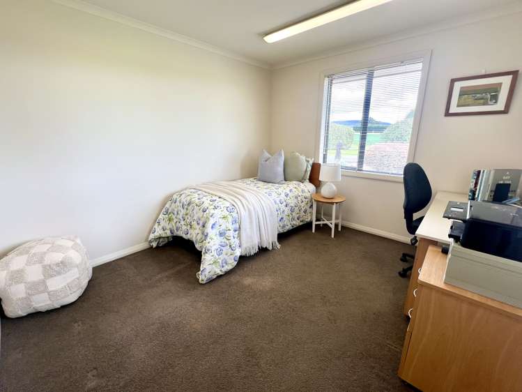 13 Yellowbluff Road Otautau_19