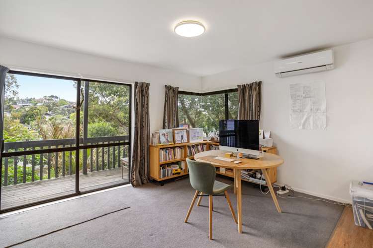 2/16 Mistletoe Place Browns Bay_9