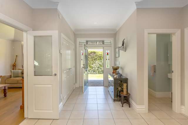 104 Kuratawhiti Street Greytown_3