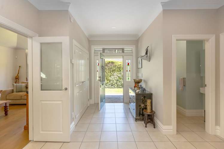 104 Kuratawhiti Street Greytown_3