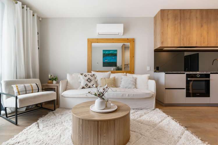 14/35 Mainston Road Remuera_22