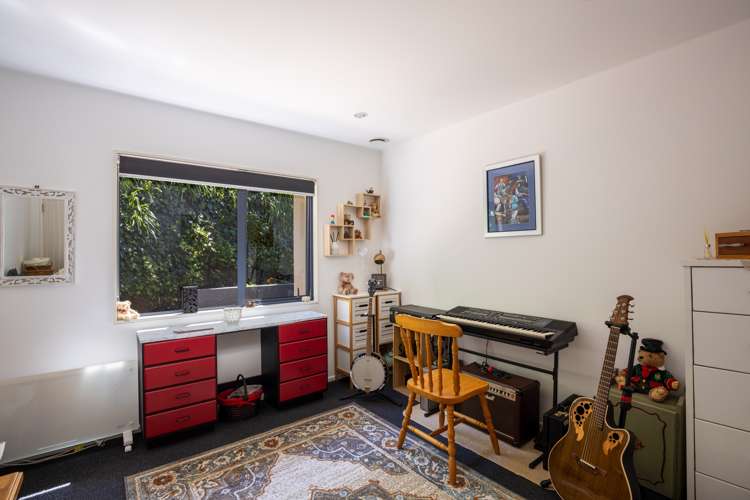 3 Park View Ferndale_16