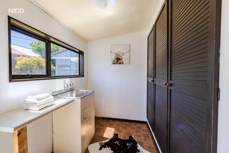 6 Edwin Street Caversham_15