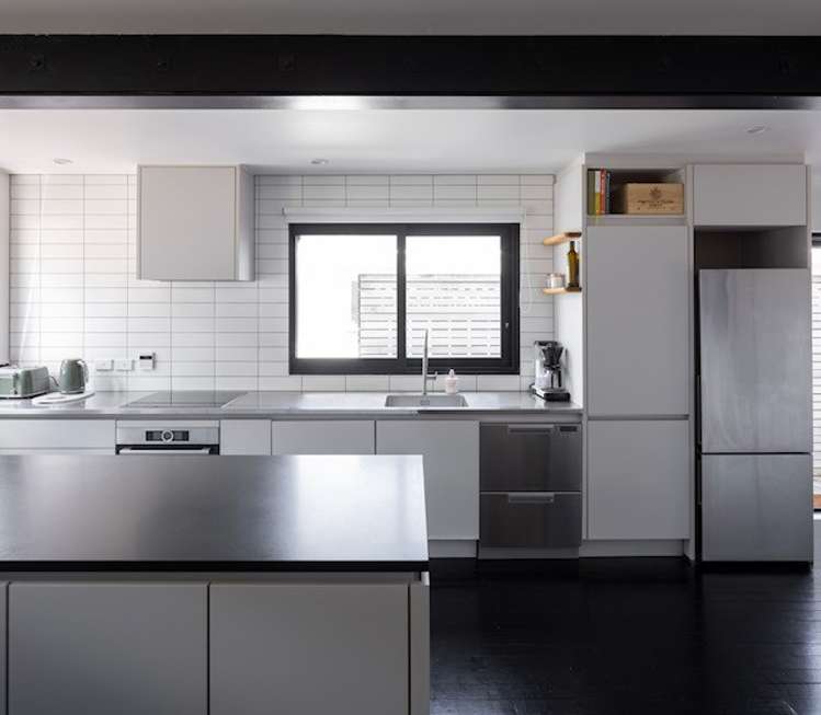 1A Port Street Mount Victoria_14