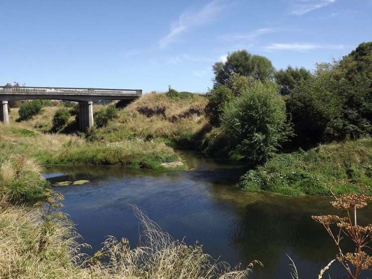 7 Te Kopi Road Te Whiti_18