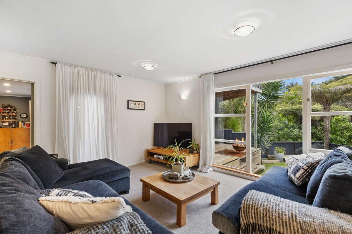 98 Verran Road_1