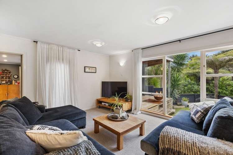 98 Verran Road Birkdale_5