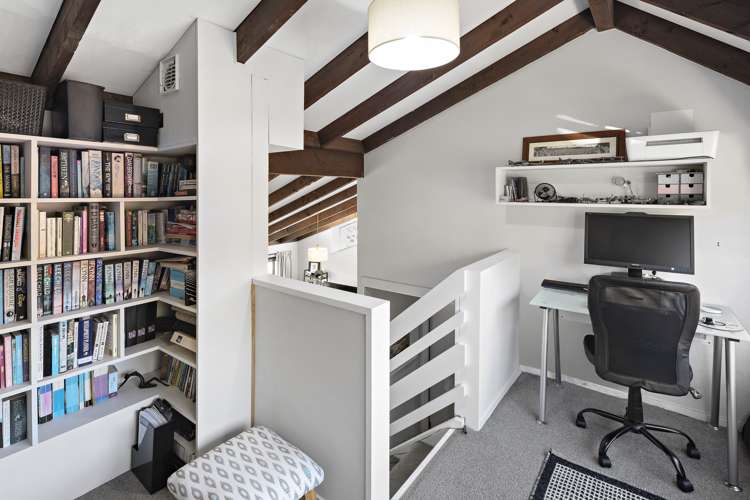 14a Indira Place Khandallah_6