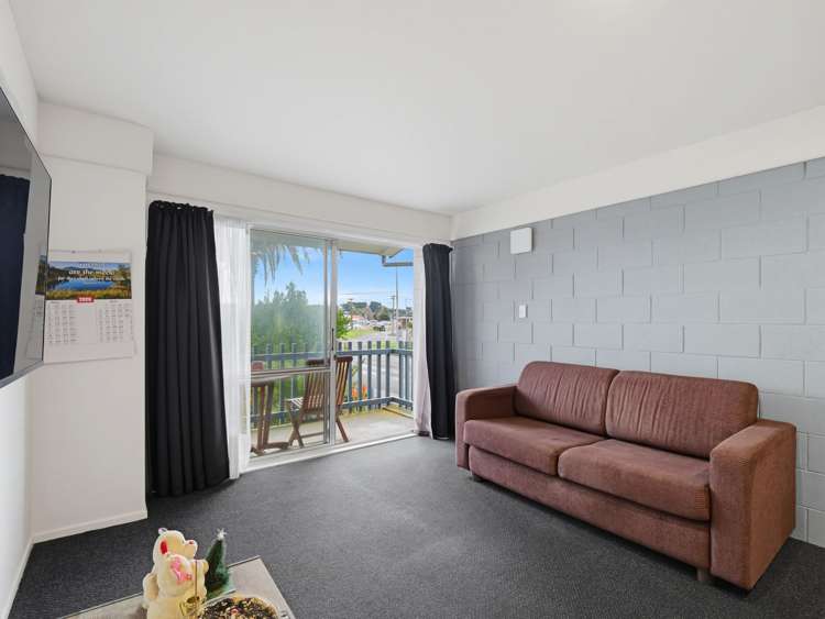 1 Hurworth Place College Estate_6