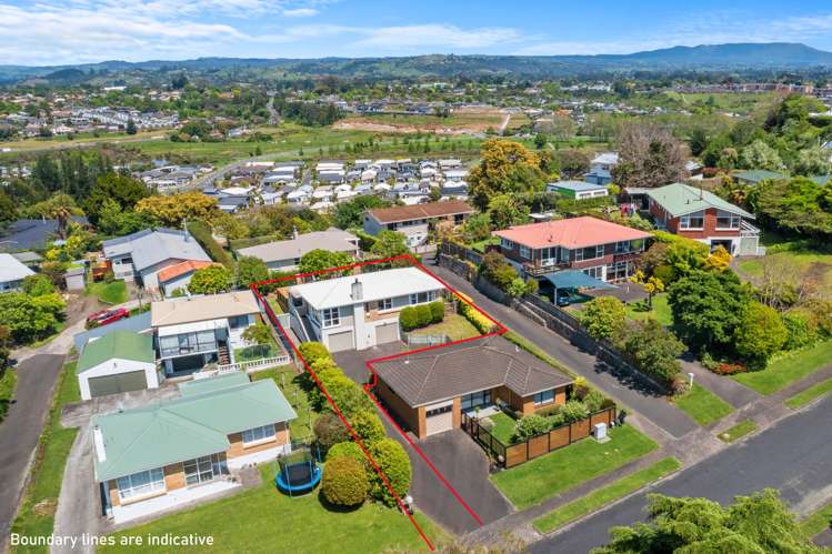 38 The Drive Brookfield_32