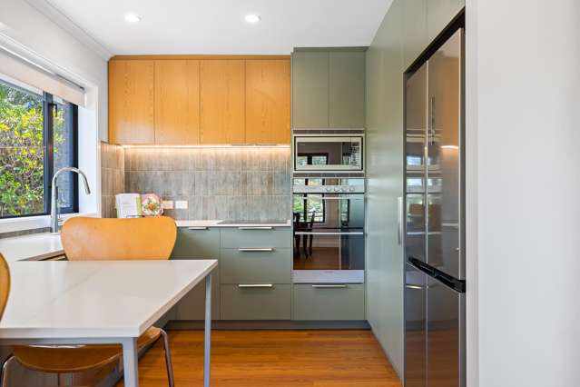 11a Crichton Terrace Cashmere_4