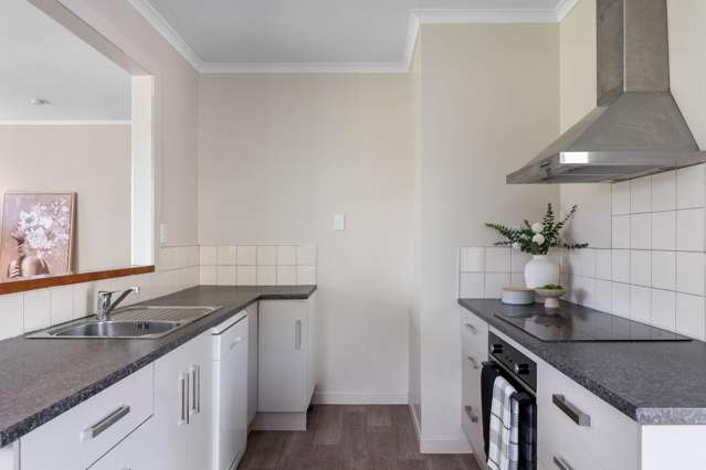 11 Oswald Street Mangapapa_3