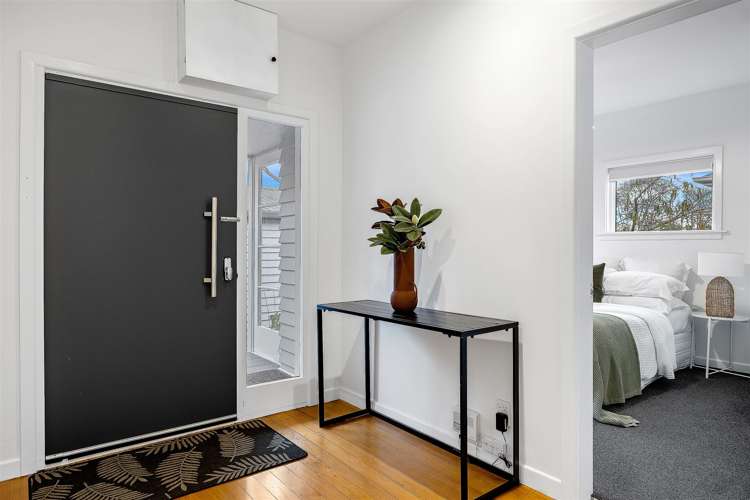 187 Centaurus Road Saint Martins_7