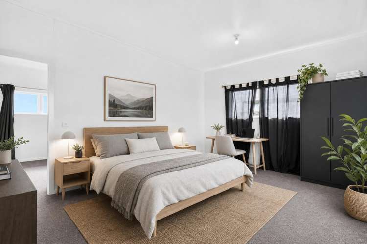 511 Kiwitahi Road Helensville_22