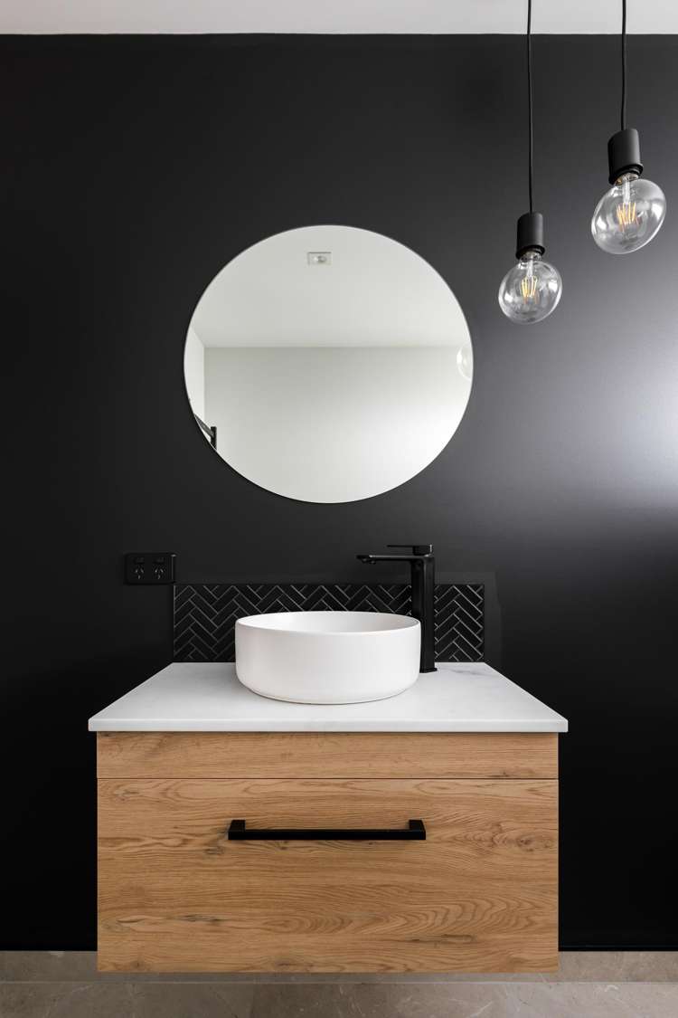 1 Huanui Close Papamoa_28