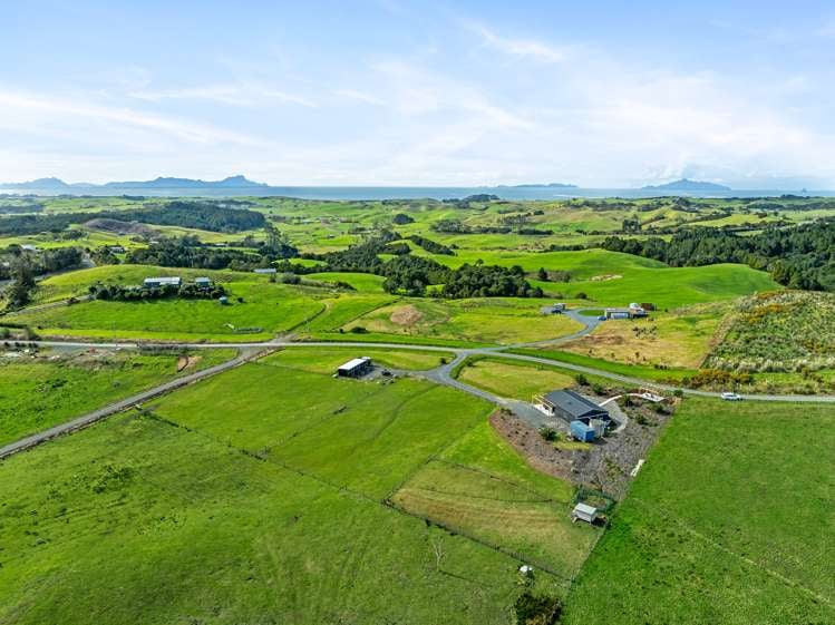 438C Glenmohr Road Waipu_17