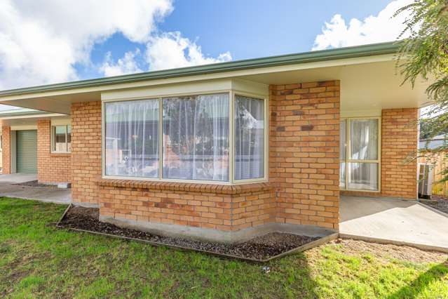 18a Reeve Street Levin_1