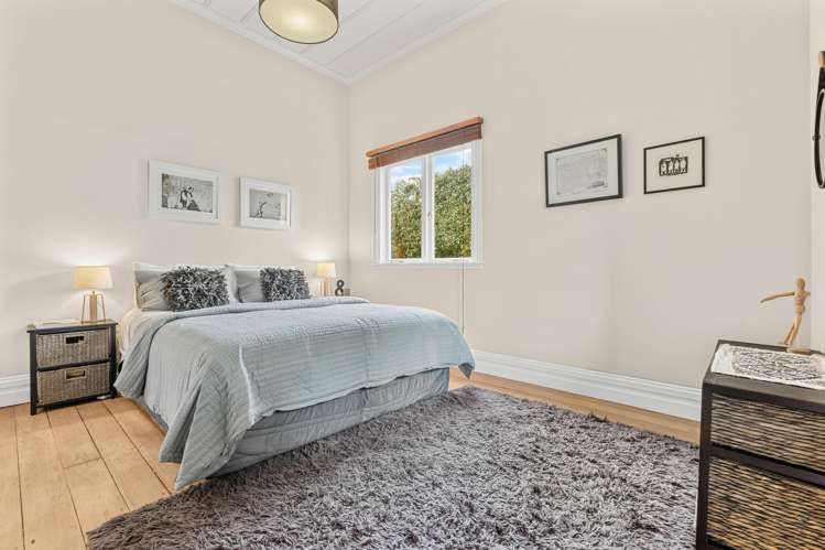 24 Royal Terrace Sandringham_8