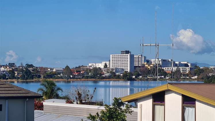 13 Killarney Road Frankton_34