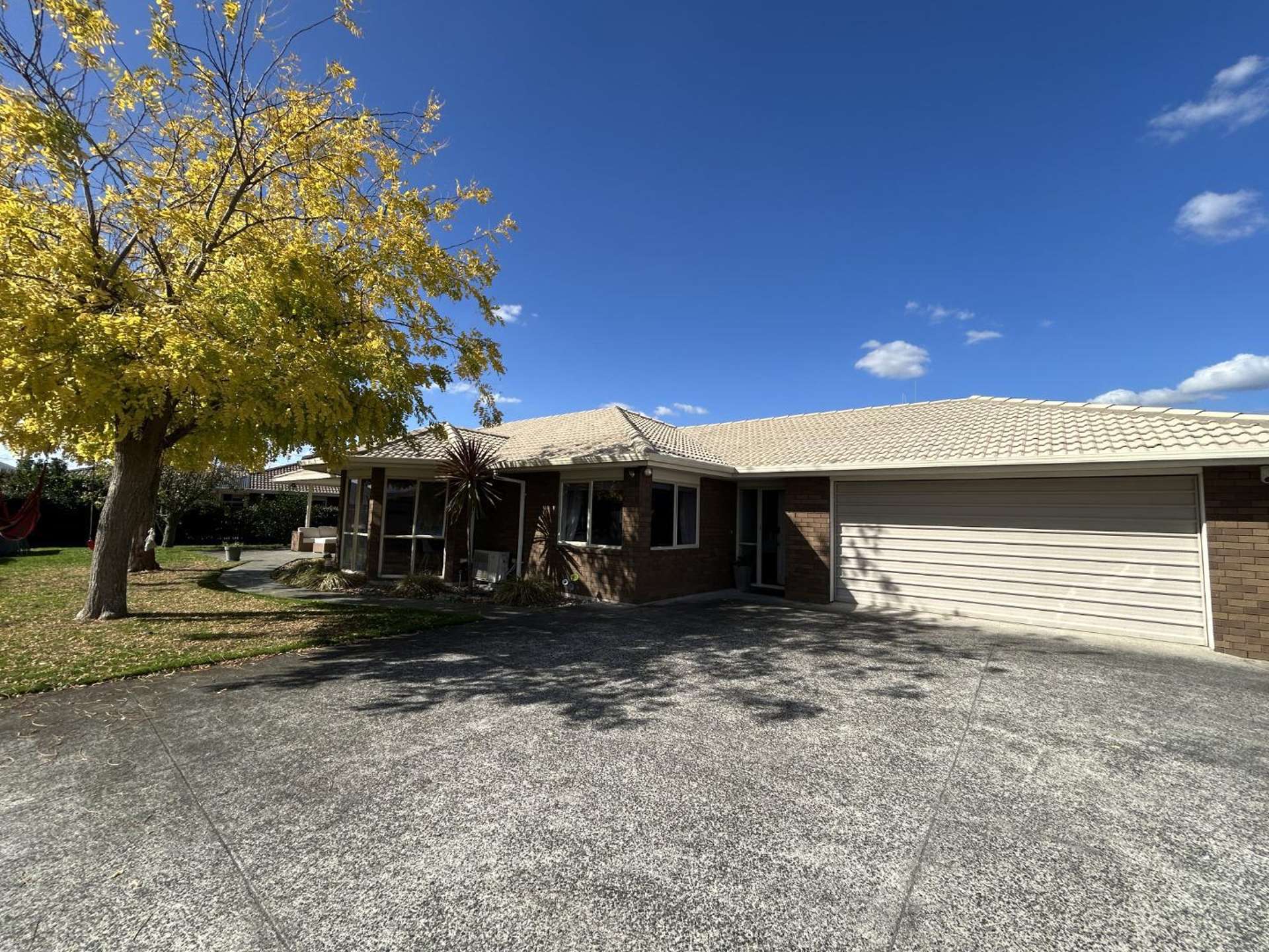 10 Maahutaupeke Place St Andrews_0