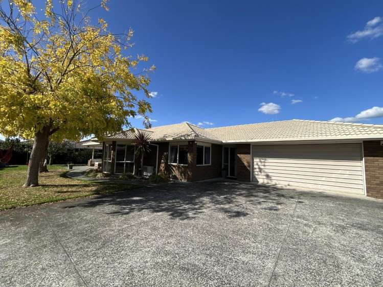 10 Maahutaupeke Place St Andrews_0