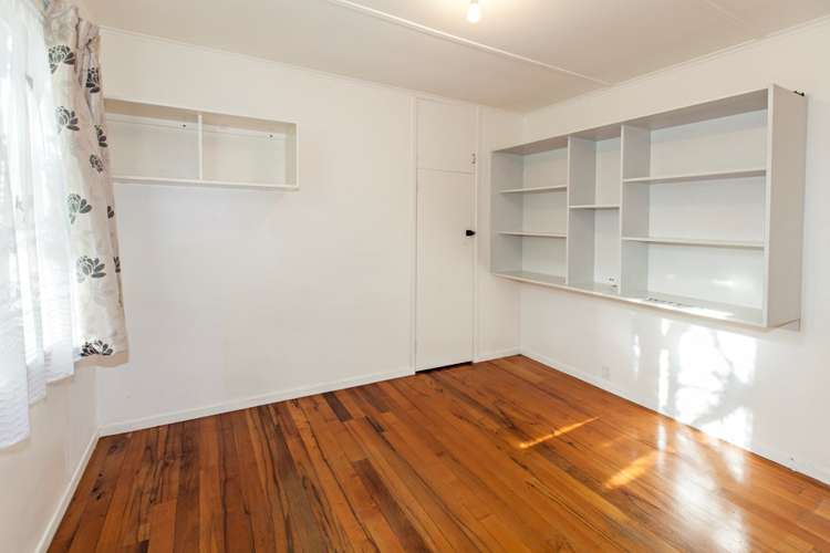 1a Ngatiawa Street One Tree Hill_8