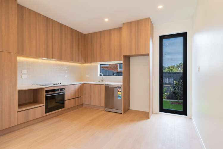 20E Putini Road 1712_1