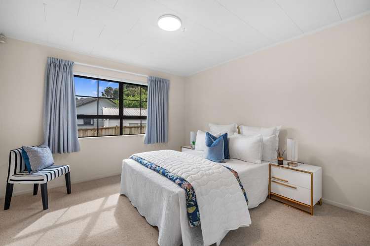 79 Santiago Crescent Unsworth Heights_14