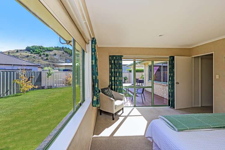 12 Pinotage Drive Greenmeadows_13