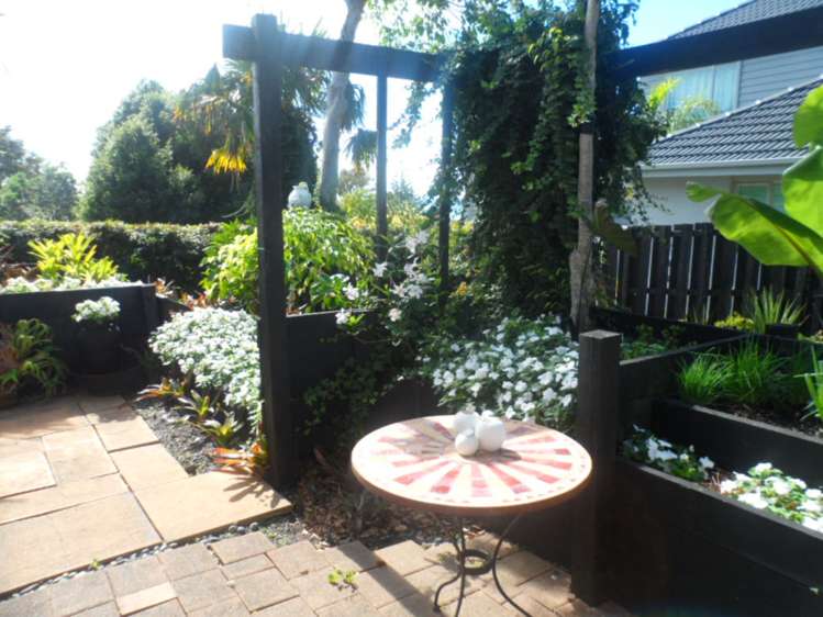 93b Mellons Bay Road Mellons Bay_16