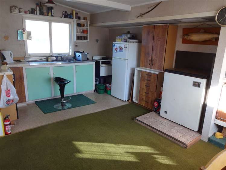 164 Temuka-Orari Highway Winchester_4