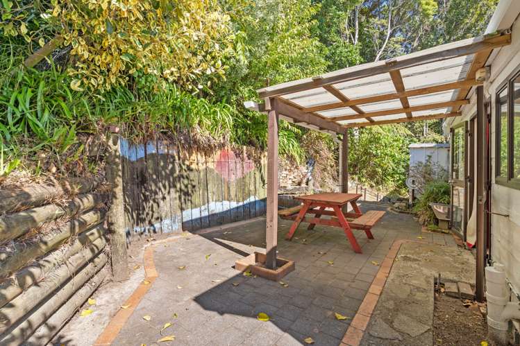 18 Melville Drive Whakatane_11