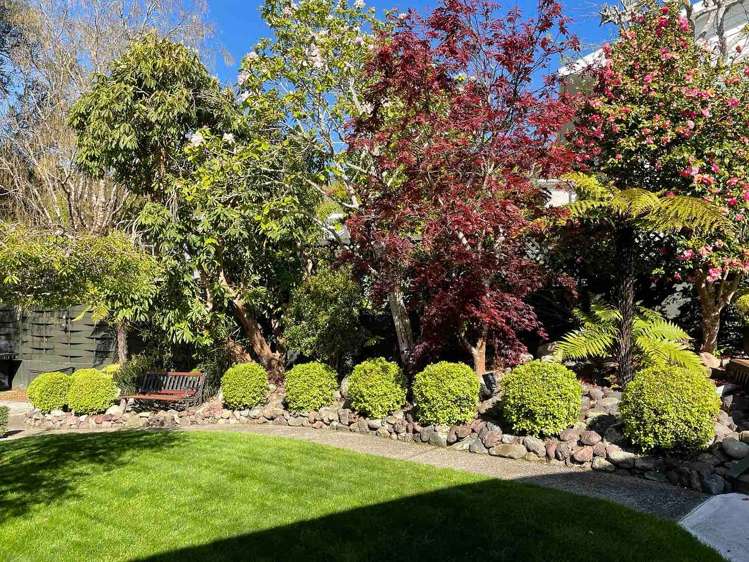 6 Fendalton Crescent Pinehaven_16