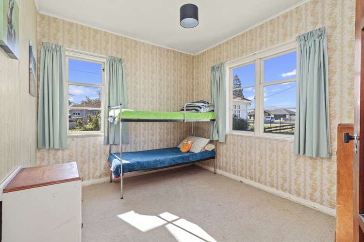 5 Burwood Road Matamata_5