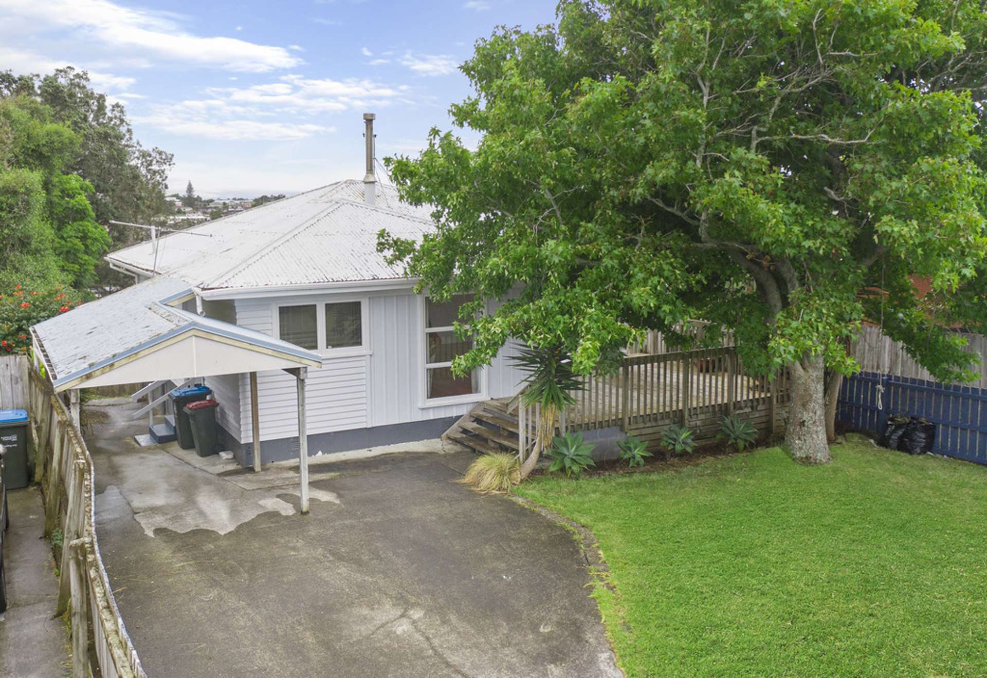 3b Rangitata Place Lynfield_0