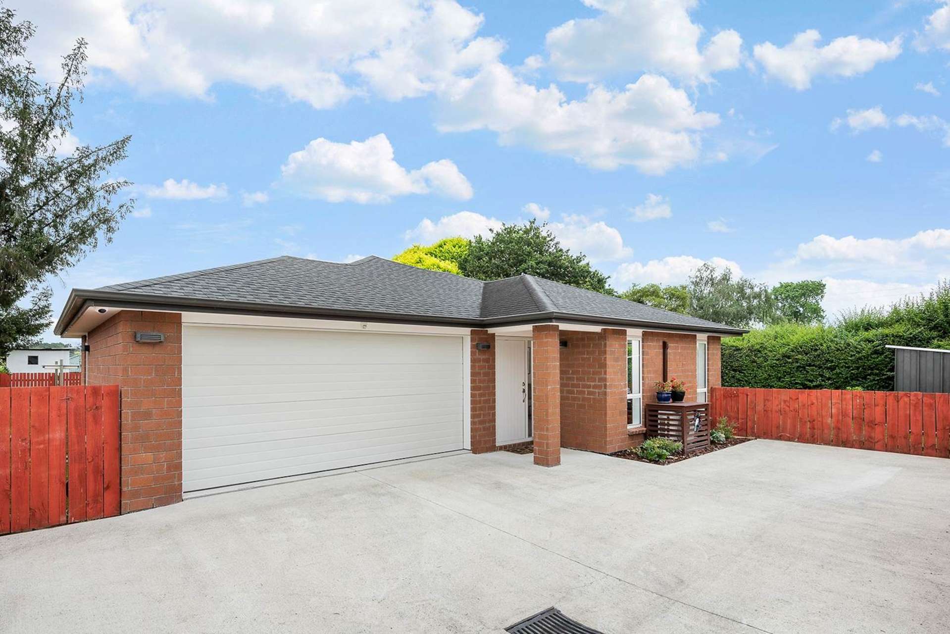 81a Marne Road Papakura_0