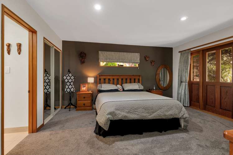 74 Gressons Road Waikuku_11