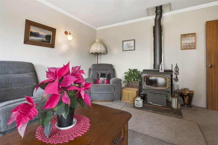 12 Taiere Terrace Onehunga_4