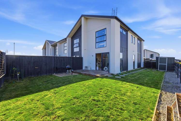 24 Fairhall Street Rolleston_0