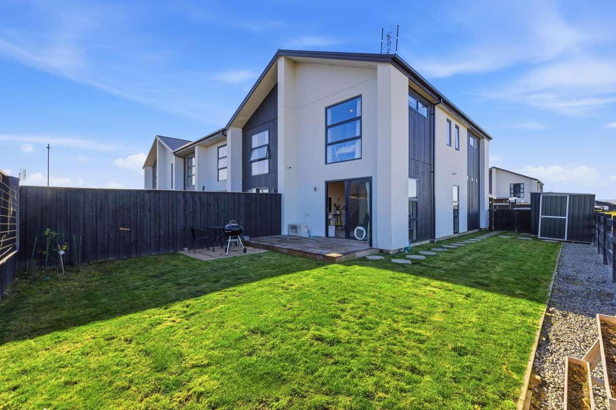 24 Fairhall Street_0