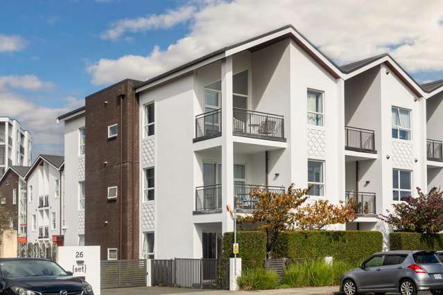 201/26A Racecourse Parade Avondale_3